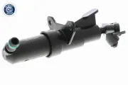 Waschwasserdüse, Scheinwerferreinigung vorne links VEMO V10-08-0307