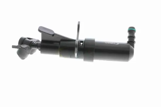 Waschwasserdüse, Scheinwerferreinigung vorne links VEMO V10-08-0307 Bild Waschwasserdüse, Scheinwerferreinigung vorne links VEMO V10-08-0307