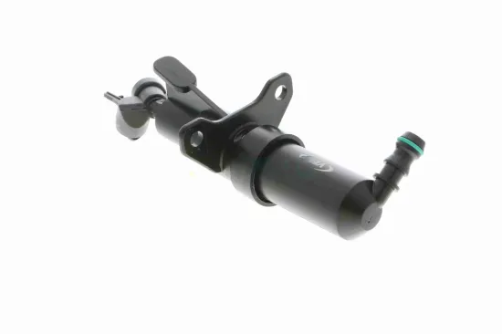 Waschwasserdüse, Scheinwerferreinigung vorne links VEMO V10-08-0307 Bild Waschwasserdüse, Scheinwerferreinigung vorne links VEMO V10-08-0307