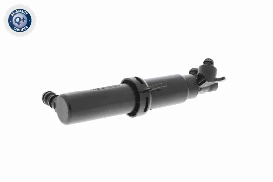 Waschwasserdüse, Scheinwerferreinigung vorne rechts VEMO V10-08-0316 Bild Waschwasserdüse, Scheinwerferreinigung vorne rechts VEMO V10-08-0316