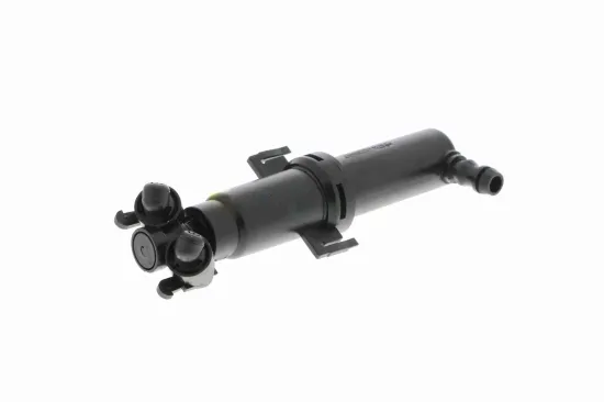 Waschwasserdüse, Scheinwerferreinigung vorne rechts VEMO V10-08-0316 Bild Waschwasserdüse, Scheinwerferreinigung vorne rechts VEMO V10-08-0316