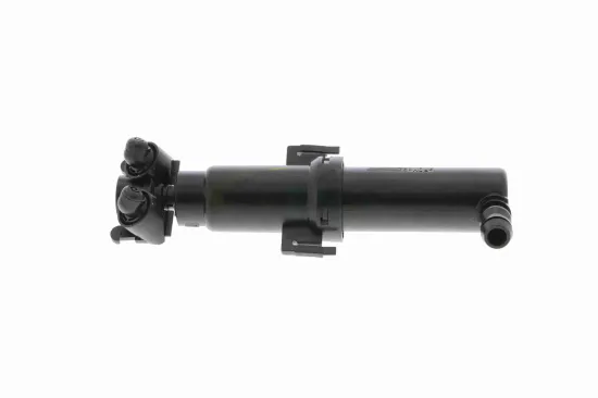 Waschwasserdüse, Scheinwerferreinigung vorne rechts VEMO V10-08-0316 Bild Waschwasserdüse, Scheinwerferreinigung vorne rechts VEMO V10-08-0316