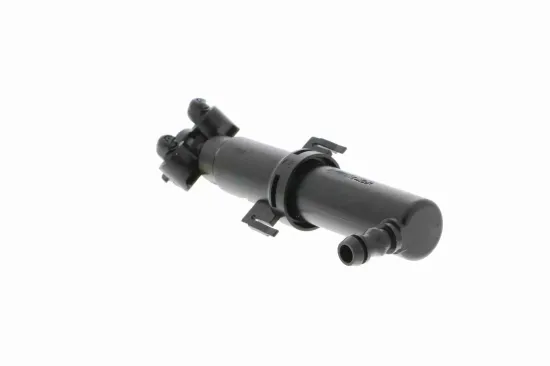 Waschwasserdüse, Scheinwerferreinigung vorne rechts VEMO V10-08-0316 Bild Waschwasserdüse, Scheinwerferreinigung vorne rechts VEMO V10-08-0316