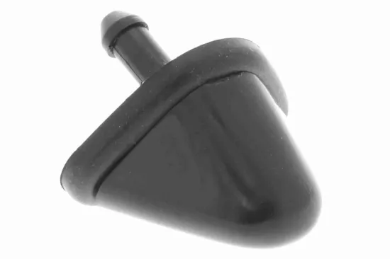 Waschwasserdüse, Scheibenreinigung hinten VEMO V10-08-0322 Bild Waschwasserdüse, Scheibenreinigung hinten VEMO V10-08-0322