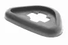 Waschwasserdüse, Scheibenreinigung hinten VEMO V10-08-0322 Bild Waschwasserdüse, Scheibenreinigung hinten VEMO V10-08-0322