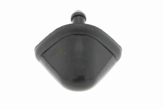 Waschwasserdüse, Scheibenreinigung hinten VEMO V10-08-0322 Bild Waschwasserdüse, Scheibenreinigung hinten VEMO V10-08-0322