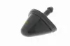 Waschwasserdüse, Scheibenreinigung hinten VEMO V10-08-0322 Bild Waschwasserdüse, Scheibenreinigung hinten VEMO V10-08-0322