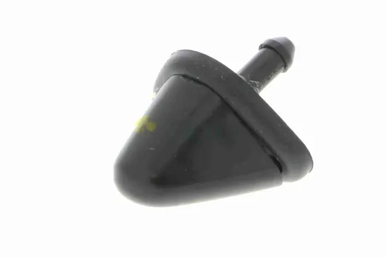 Waschwasserdüse, Scheibenreinigung hinten VEMO V10-08-0322 Bild Waschwasserdüse, Scheibenreinigung hinten VEMO V10-08-0322