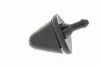 Waschwasserdüse, Scheibenreinigung hinten VEMO V10-08-0322 Bild Waschwasserdüse, Scheibenreinigung hinten VEMO V10-08-0322