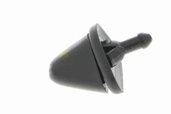 Waschwasserdüse, Scheibenreinigung hinten VEMO V10-08-0322 Bild Waschwasserdüse, Scheibenreinigung hinten VEMO V10-08-0322