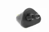 Waschwasserdüse, Scheibenreinigung hinten VEMO V10-08-0322 Bild Waschwasserdüse, Scheibenreinigung hinten VEMO V10-08-0322