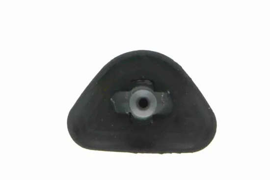 Waschwasserdüse, Scheibenreinigung hinten VEMO V10-08-0322 Bild Waschwasserdüse, Scheibenreinigung hinten VEMO V10-08-0322