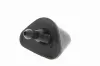 Waschwasserdüse, Scheibenreinigung hinten VEMO V10-08-0322 Bild Waschwasserdüse, Scheibenreinigung hinten VEMO V10-08-0322