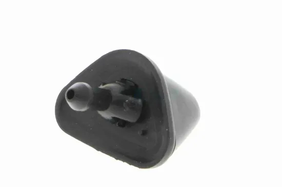 Waschwasserdüse, Scheibenreinigung hinten VEMO V10-08-0322 Bild Waschwasserdüse, Scheibenreinigung hinten VEMO V10-08-0322