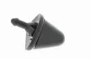 Waschwasserdüse, Scheibenreinigung hinten VEMO V10-08-0322 Bild Waschwasserdüse, Scheibenreinigung hinten VEMO V10-08-0322