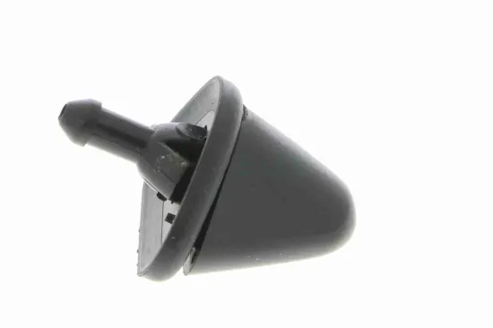 Waschwasserdüse, Scheibenreinigung hinten VEMO V10-08-0322 Bild Waschwasserdüse, Scheibenreinigung hinten VEMO V10-08-0322