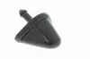 Waschwasserdüse, Scheibenreinigung hinten VEMO V10-08-0322 Bild Waschwasserdüse, Scheibenreinigung hinten VEMO V10-08-0322