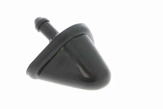 Waschwasserdüse, Scheibenreinigung hinten VEMO V10-08-0322 Bild Waschwasserdüse, Scheibenreinigung hinten VEMO V10-08-0322