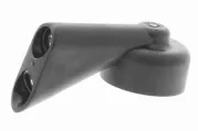 Waschwasserdüse, Scheibenreinigung hinten VEMO V10-08-0326