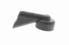 Waschwasserdüse, Scheibenreinigung hinten VEMO V10-08-0326 Bild Waschwasserdüse, Scheibenreinigung hinten VEMO V10-08-0326