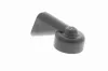 Waschwasserdüse, Scheibenreinigung hinten VEMO V10-08-0326 Bild Waschwasserdüse, Scheibenreinigung hinten VEMO V10-08-0326