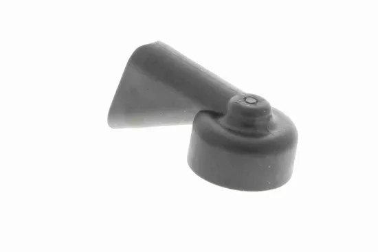 Waschwasserdüse, Scheibenreinigung hinten VEMO V10-08-0326 Bild Waschwasserdüse, Scheibenreinigung hinten VEMO V10-08-0326