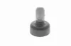 Waschwasserdüse, Scheibenreinigung hinten VEMO V10-08-0326 Bild Waschwasserdüse, Scheibenreinigung hinten VEMO V10-08-0326