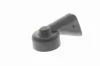 Waschwasserdüse, Scheibenreinigung hinten VEMO V10-08-0326 Bild Waschwasserdüse, Scheibenreinigung hinten VEMO V10-08-0326