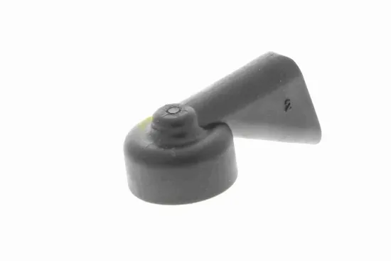 Waschwasserdüse, Scheibenreinigung hinten VEMO V10-08-0326 Bild Waschwasserdüse, Scheibenreinigung hinten VEMO V10-08-0326