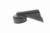 Waschwasserdüse, Scheibenreinigung hinten VEMO V10-08-0326 Bild Waschwasserdüse, Scheibenreinigung hinten VEMO V10-08-0326