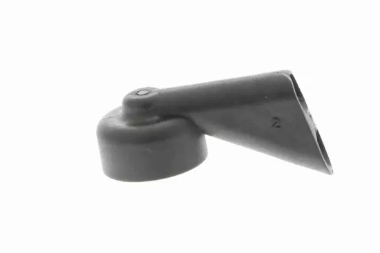 Waschwasserdüse, Scheibenreinigung hinten VEMO V10-08-0326 Bild Waschwasserdüse, Scheibenreinigung hinten VEMO V10-08-0326