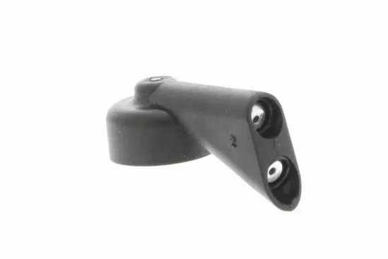 Waschwasserdüse, Scheibenreinigung hinten VEMO V10-08-0326 Bild Waschwasserdüse, Scheibenreinigung hinten VEMO V10-08-0326