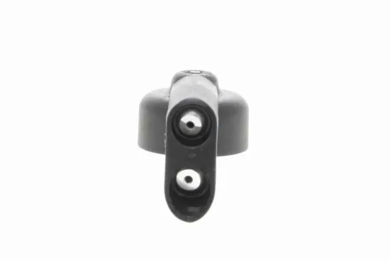 Waschwasserdüse, Scheibenreinigung hinten VEMO V10-08-0326 Bild Waschwasserdüse, Scheibenreinigung hinten VEMO V10-08-0326