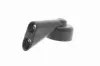 Waschwasserdüse, Scheibenreinigung hinten VEMO V10-08-0326 Bild Waschwasserdüse, Scheibenreinigung hinten VEMO V10-08-0326