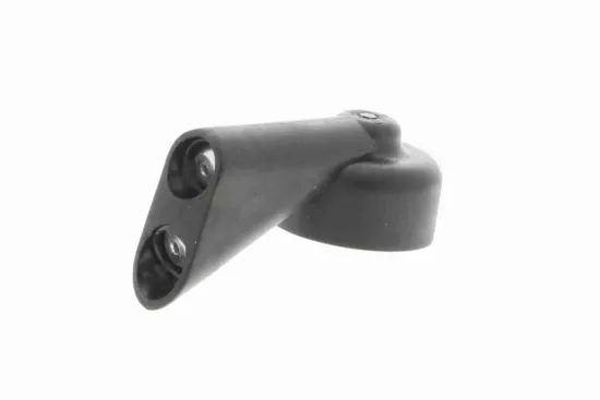 Waschwasserdüse, Scheibenreinigung hinten VEMO V10-08-0326 Bild Waschwasserdüse, Scheibenreinigung hinten VEMO V10-08-0326