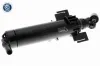 Waschwasserdüse, Scheinwerferreinigung vorne links VEMO V10-08-0327 Bild Waschwasserdüse, Scheinwerferreinigung vorne links VEMO V10-08-0327