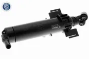 Waschwasserdüse, Scheinwerferreinigung vorne links VEMO V10-08-0327