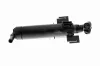 Waschwasserdüse, Scheinwerferreinigung vorne links VEMO V10-08-0327 Bild Waschwasserdüse, Scheinwerferreinigung vorne links VEMO V10-08-0327