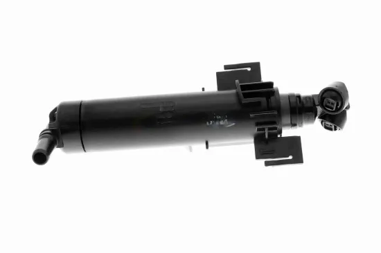 Waschwasserdüse, Scheinwerferreinigung vorne links VEMO V10-08-0327 Bild Waschwasserdüse, Scheinwerferreinigung vorne links VEMO V10-08-0327