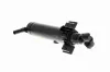 Waschwasserdüse, Scheinwerferreinigung vorne links VEMO V10-08-0327 Bild Waschwasserdüse, Scheinwerferreinigung vorne links VEMO V10-08-0327