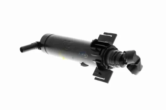 Waschwasserdüse, Scheinwerferreinigung vorne links VEMO V10-08-0327 Bild Waschwasserdüse, Scheinwerferreinigung vorne links VEMO V10-08-0327