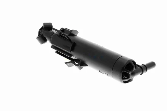 Waschwasserdüse, Scheinwerferreinigung vorne links VEMO V10-08-0327 Bild Waschwasserdüse, Scheinwerferreinigung vorne links VEMO V10-08-0327