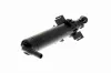 Waschwasserdüse, Scheinwerferreinigung vorne links VEMO V10-08-0327 Bild Waschwasserdüse, Scheinwerferreinigung vorne links VEMO V10-08-0327