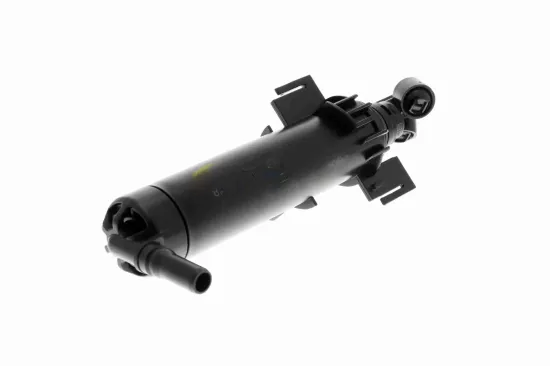 Waschwasserdüse, Scheinwerferreinigung vorne links VEMO V10-08-0327 Bild Waschwasserdüse, Scheinwerferreinigung vorne links VEMO V10-08-0327