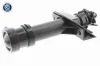 Waschwasserdüse, Scheinwerferreinigung vorne links VEMO V10-08-0329 Bild Waschwasserdüse, Scheinwerferreinigung vorne links VEMO V10-08-0329