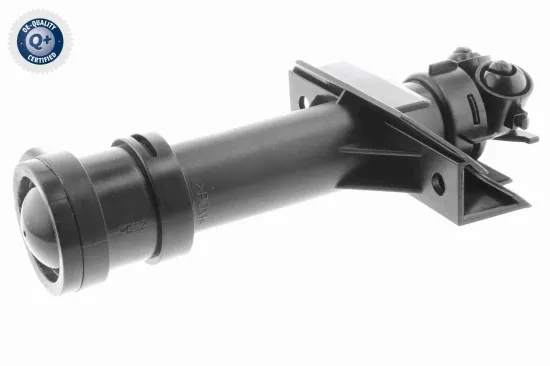 Waschwasserdüse, Scheinwerferreinigung vorne links VEMO V10-08-0329 Bild Waschwasserdüse, Scheinwerferreinigung vorne links VEMO V10-08-0329