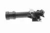 Waschwasserdüse, Scheinwerferreinigung vorne links VEMO V10-08-0329 Bild Waschwasserdüse, Scheinwerferreinigung vorne links VEMO V10-08-0329