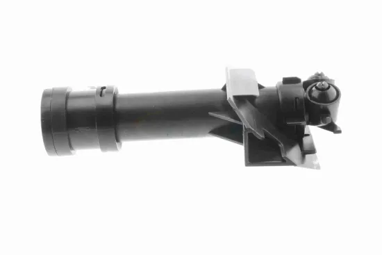 Waschwasserdüse, Scheinwerferreinigung vorne links VEMO V10-08-0329 Bild Waschwasserdüse, Scheinwerferreinigung vorne links VEMO V10-08-0329