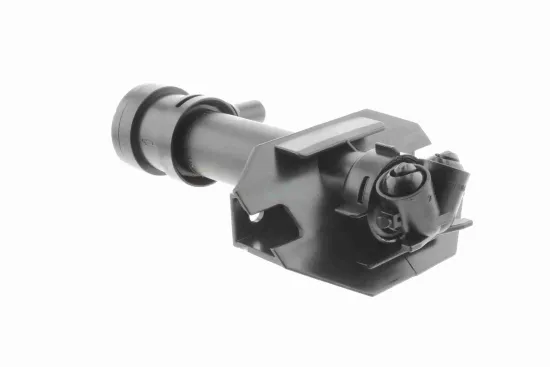 Waschwasserdüse, Scheinwerferreinigung vorne links VEMO V10-08-0329 Bild Waschwasserdüse, Scheinwerferreinigung vorne links VEMO V10-08-0329