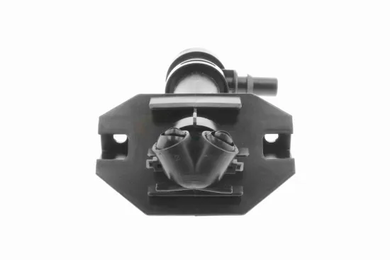 Waschwasserdüse, Scheinwerferreinigung vorne links VEMO V10-08-0329 Bild Waschwasserdüse, Scheinwerferreinigung vorne links VEMO V10-08-0329